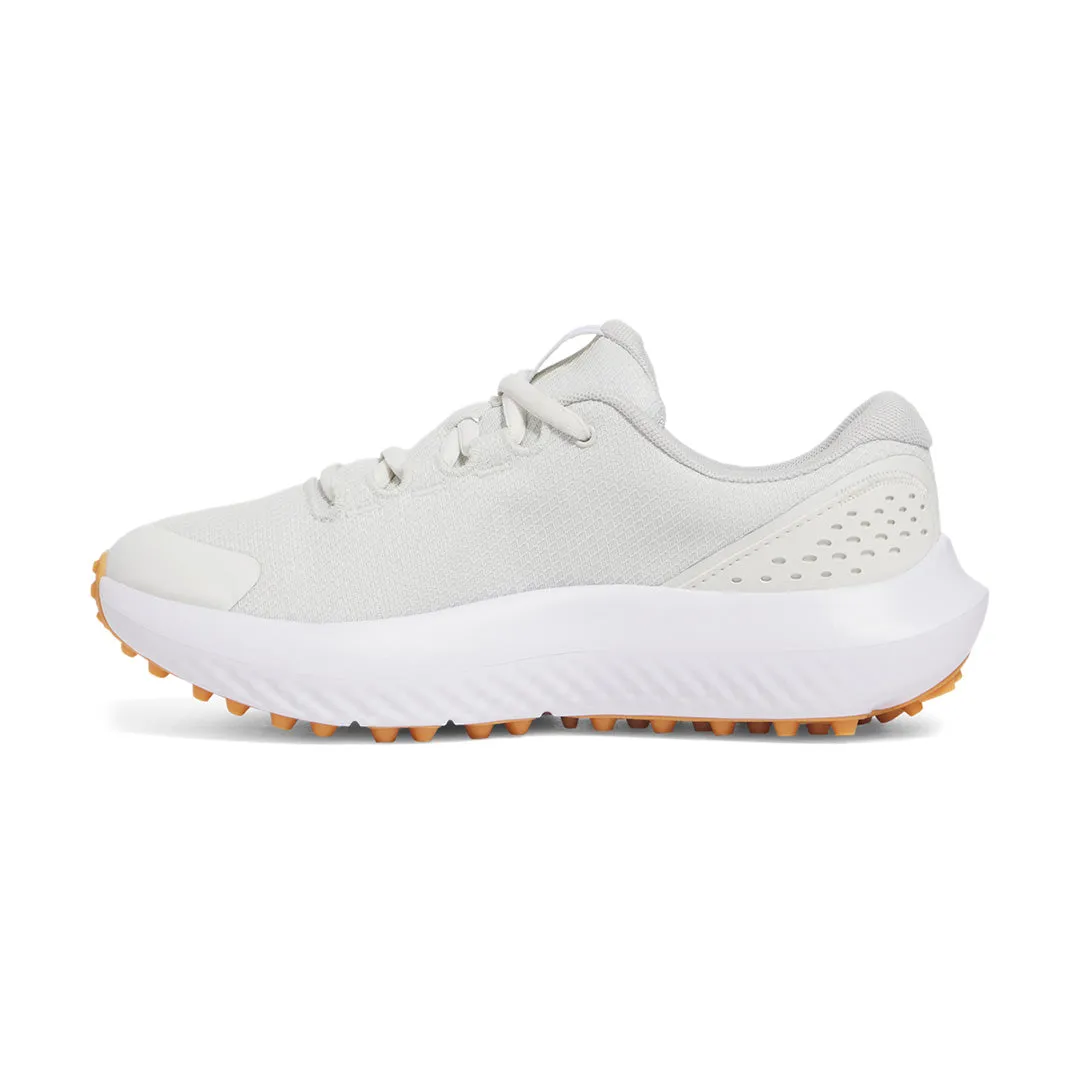 UA Women Surge Golf Shoes | 3028243