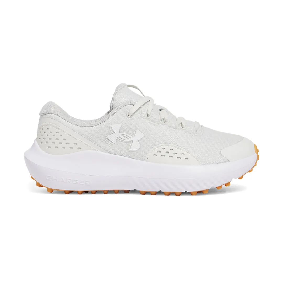 UA Women Surge Golf Shoes | 3028243