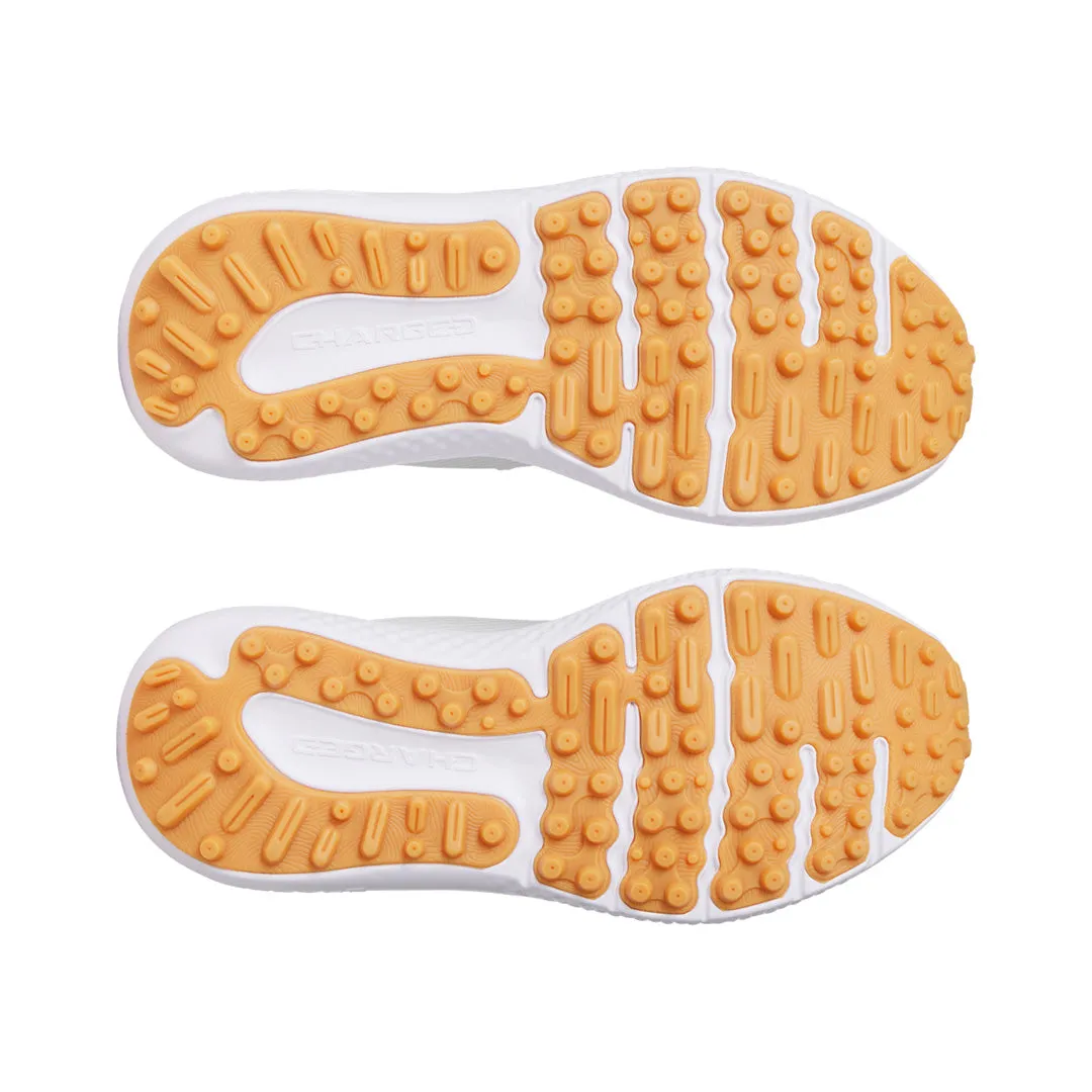 UA Women Surge Golf Shoes | 3028243