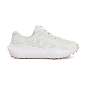 UA Women Surge Golf Shoes | 3028243