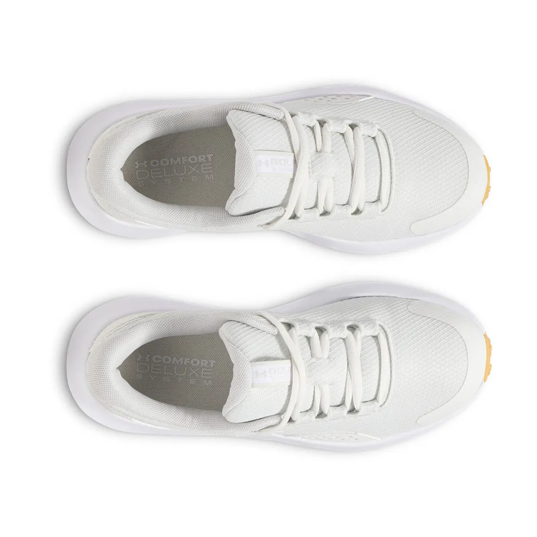 UA Women Surge Golf Shoes | 3028243