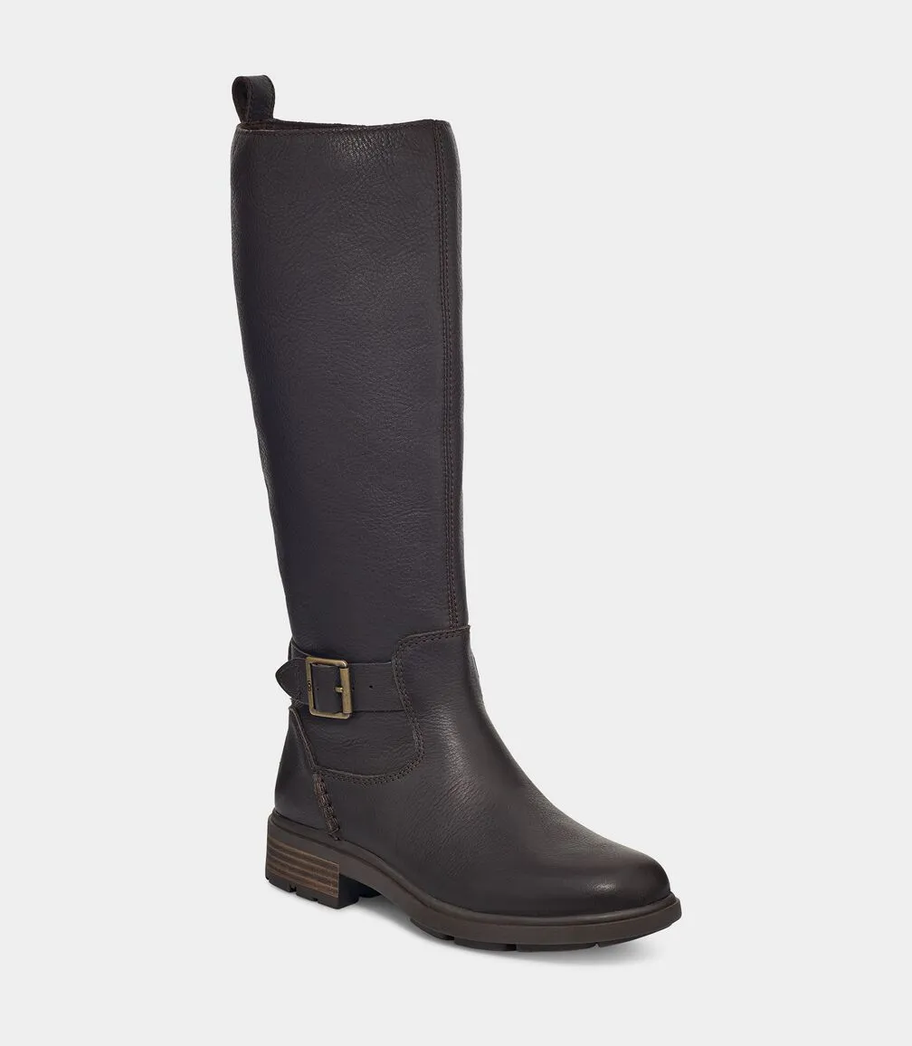 UGG 1123491