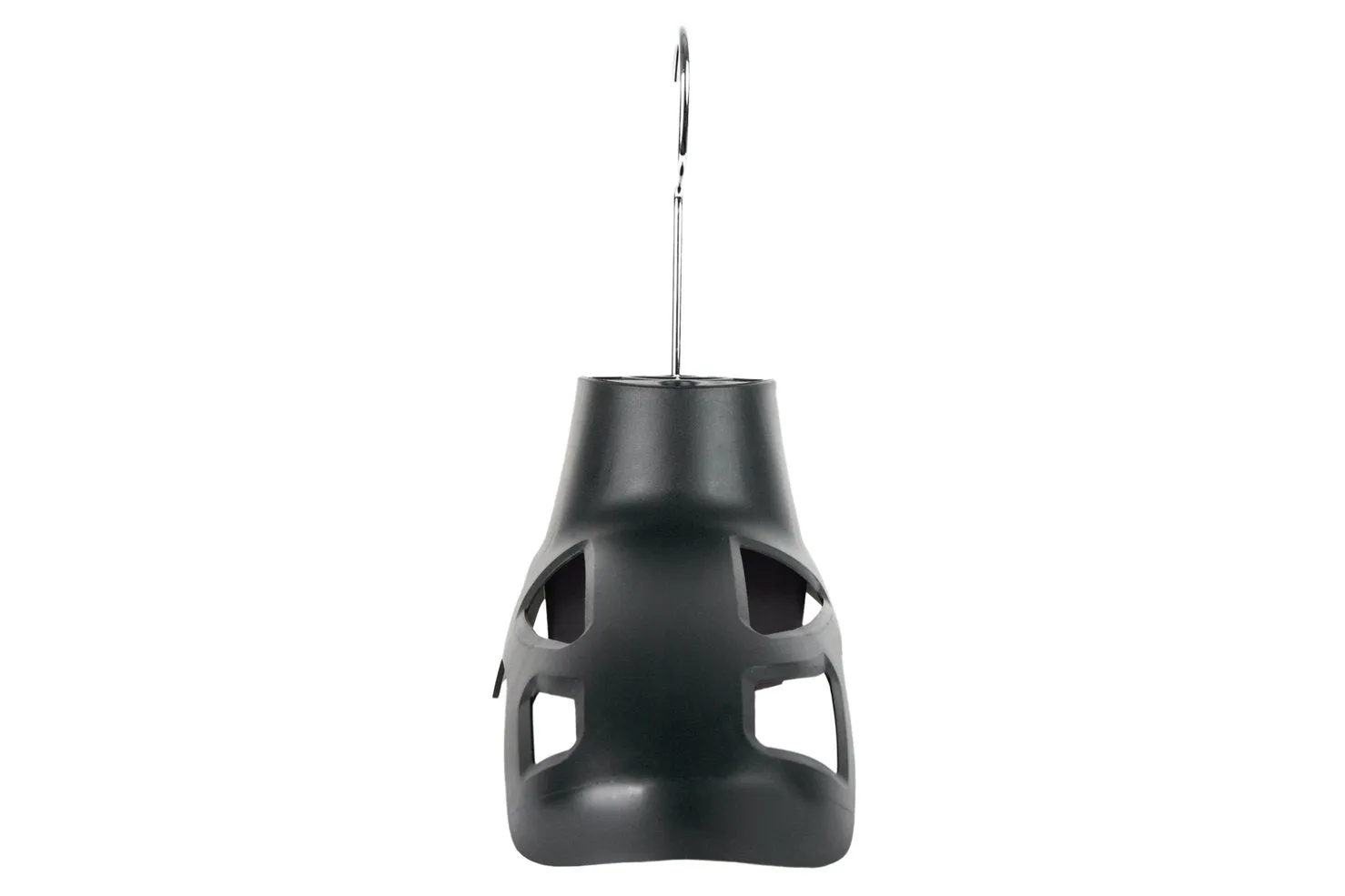 UK HangAir Hanger