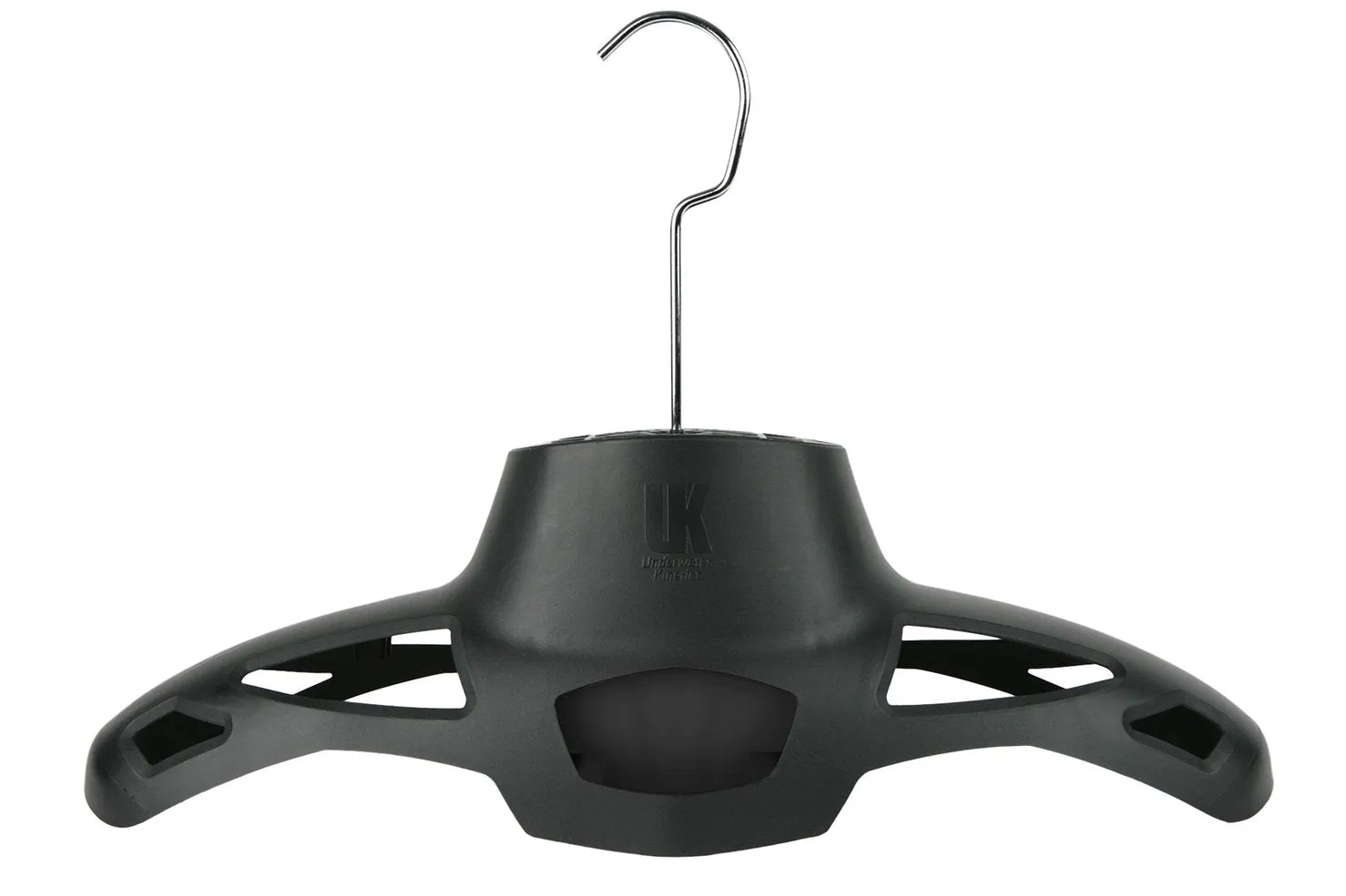 UK HangAir Hanger
