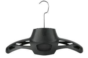UK HangAir Hanger