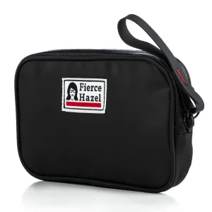 Ultra Fierce Weatherproof Cycling Wallet