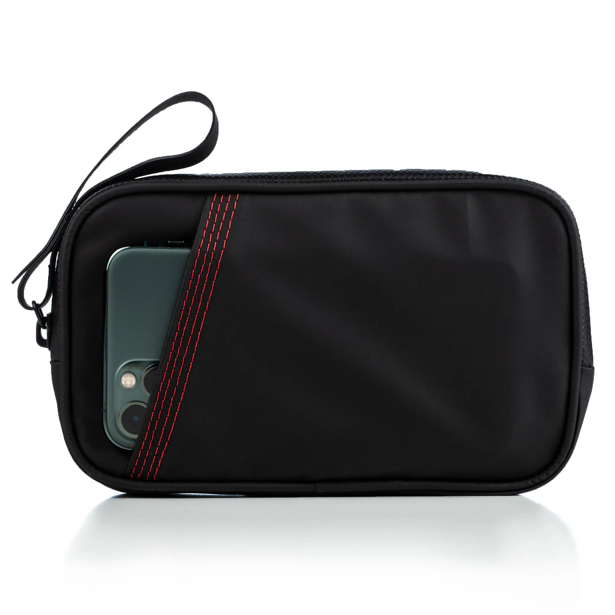 Ultra Fierce Weatherproof Cycling Wallet