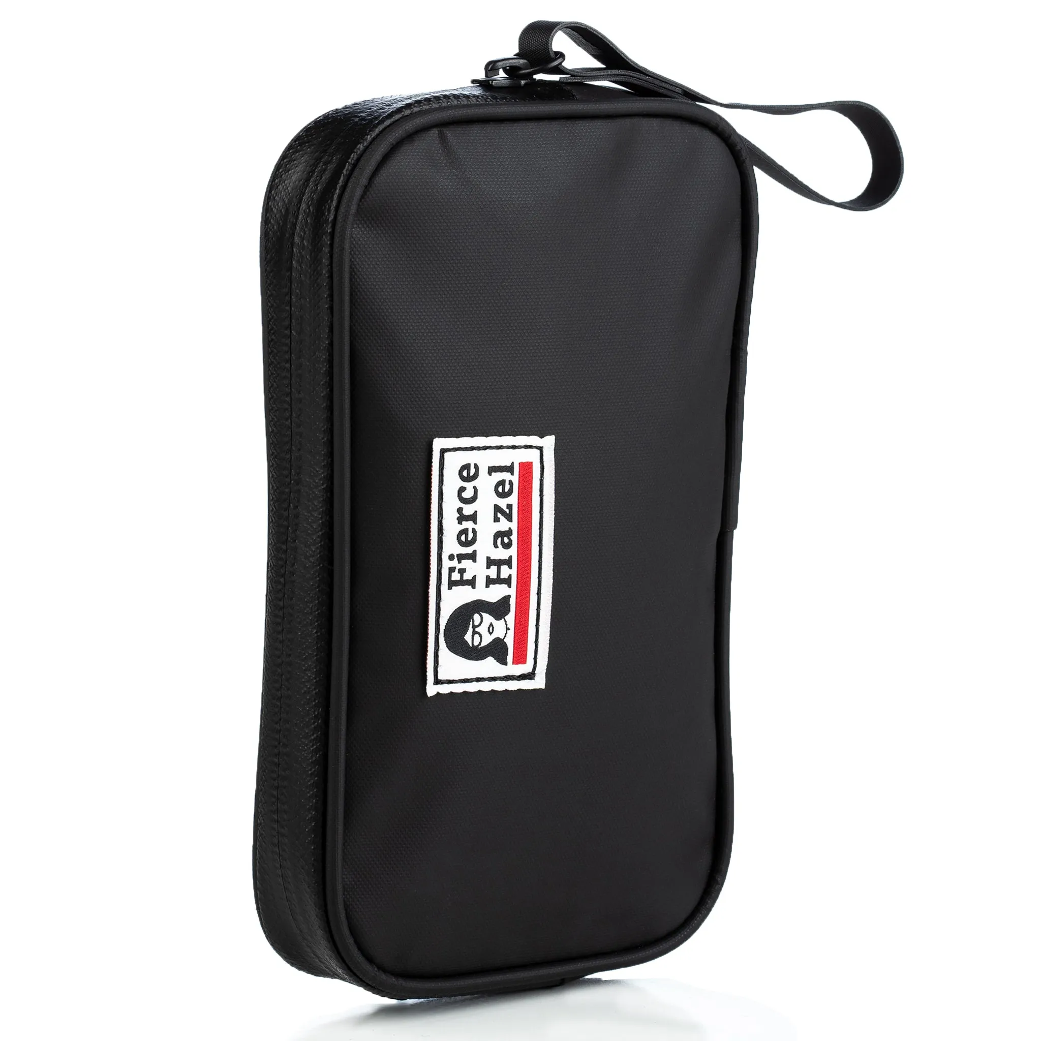 Ultra Fierce Weatherproof Cycling Wallet