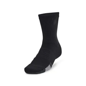 Under Armour Curry Ad Playmaker 1P Mid | 1376231-002