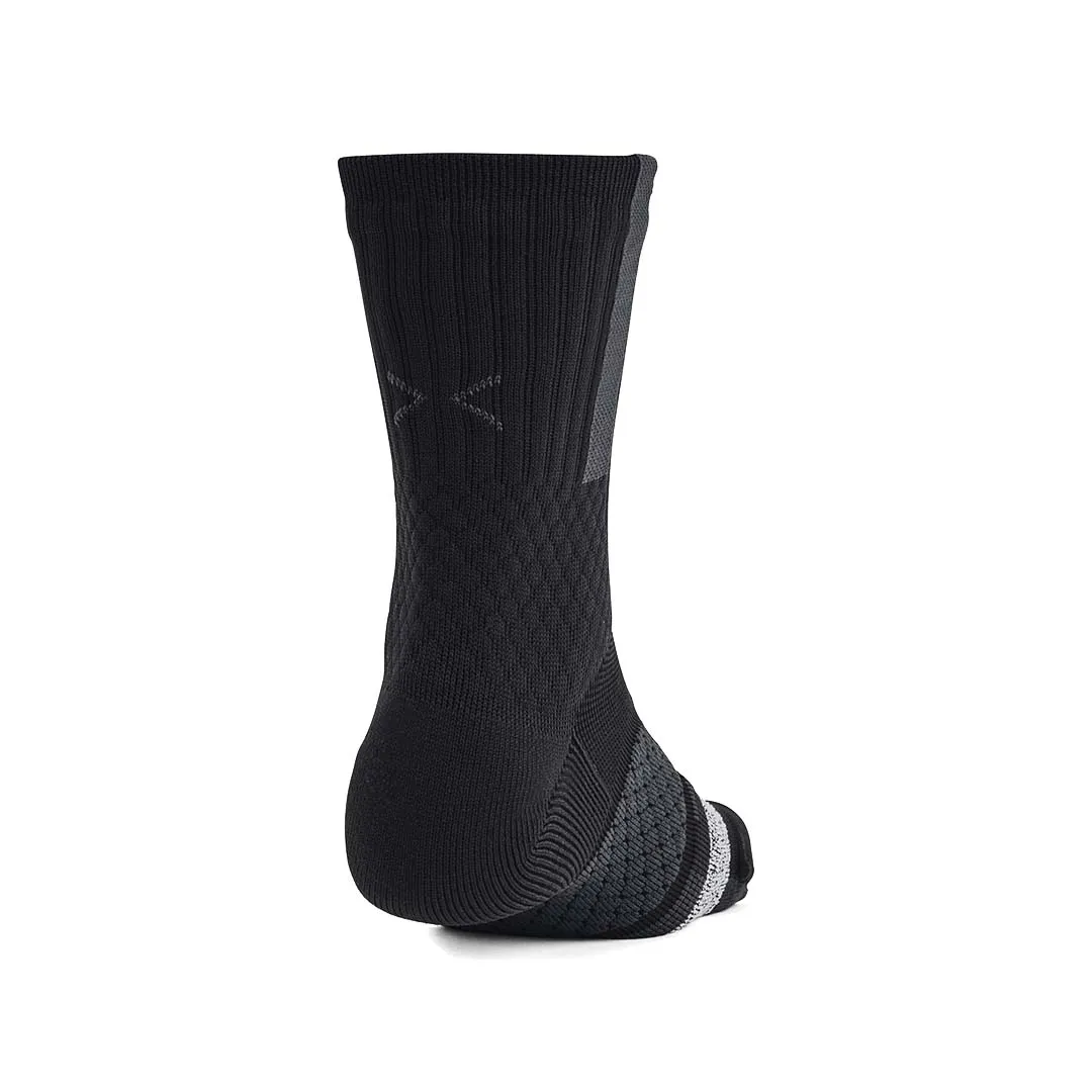 Under Armour Curry Ad Playmaker 1P Mid | 1376231-002