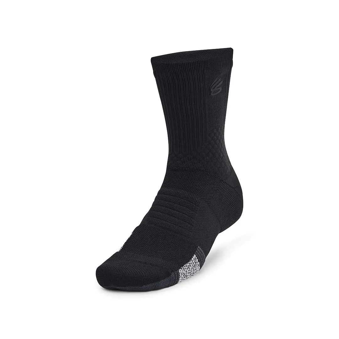 Under Armour Curry Ad Playmaker 1P Mid | 1376231-002