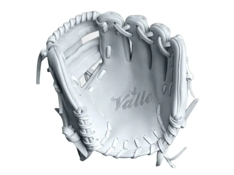 Valle EAGLE 975S Training Glove