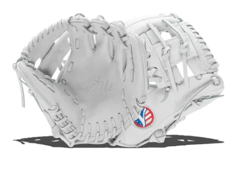 Valle EAGLE 975S Training Glove