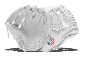 Valle EAGLE 975S Training Glove