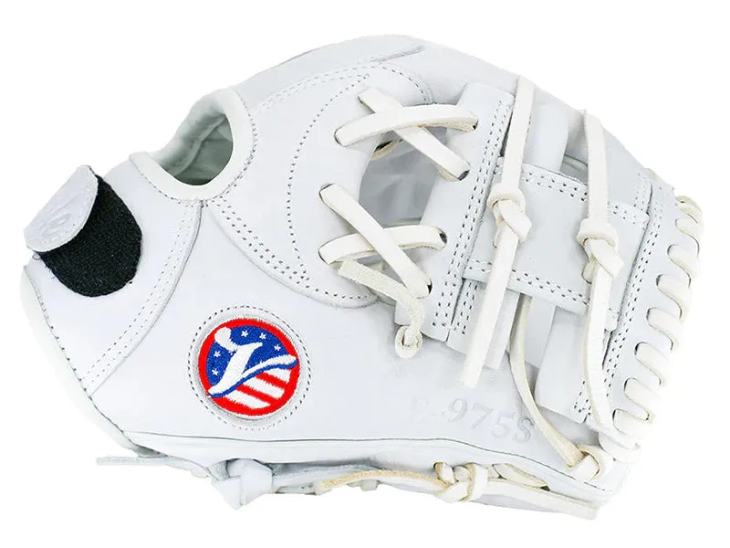 Valle EAGLE 975S Training Glove
