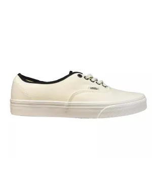 Vans - Authentic - Ballerina White