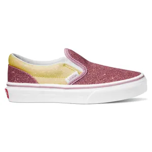 Vans Kids Classic Slip-On