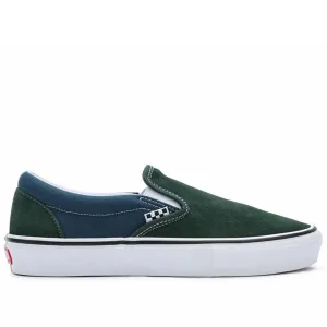 Vans Skate Slip On - Mountain View