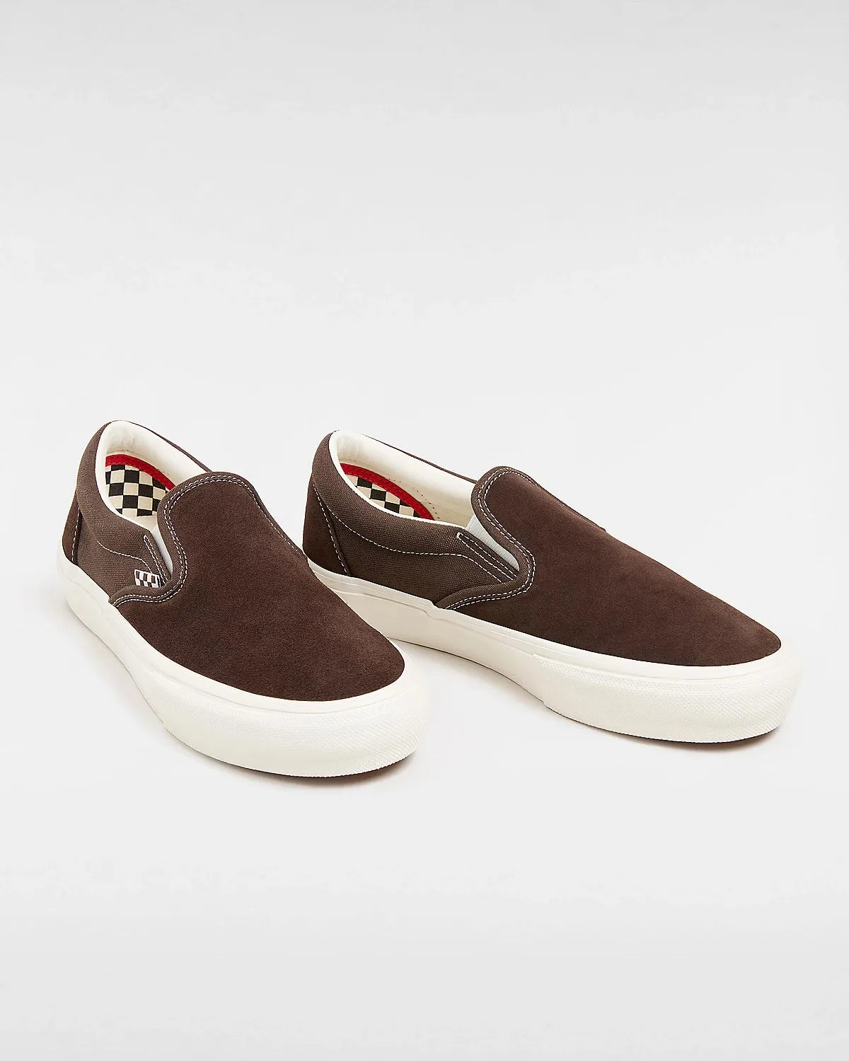 Vans Skate Slip-On