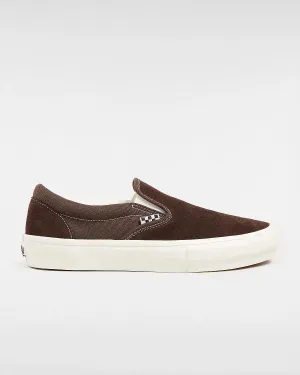 Vans Skate Slip-On