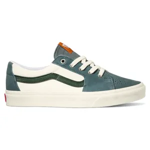Vans Unisex Sk8-Low Shoes