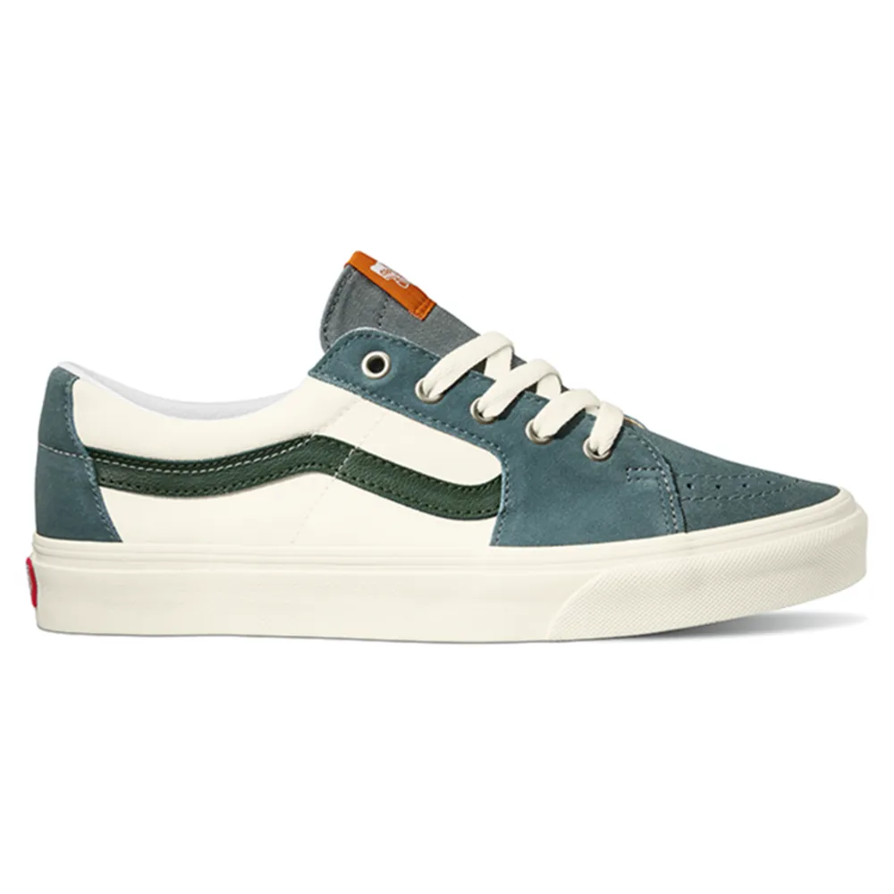 Vans Unisex Sk8-Low Shoes