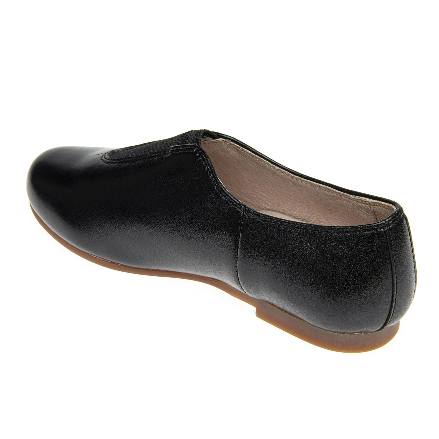 Venettini Boys Dress Shoes 55-LENNON