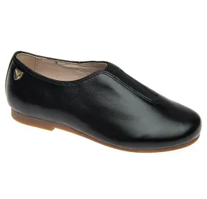 Venettini Boys Dress Shoes 55-LENNON