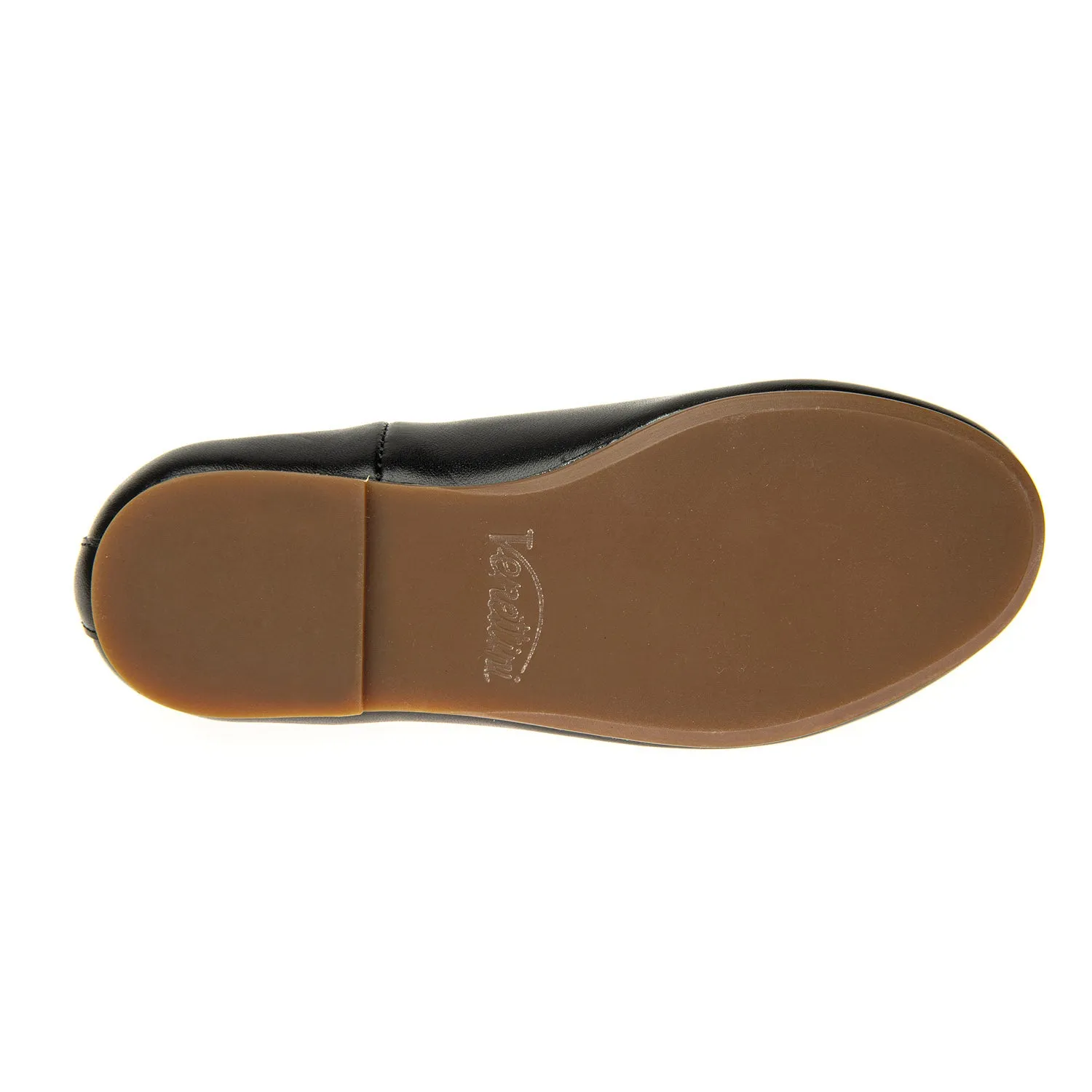 Venettini Boys Dress Shoes 55-LENNON
