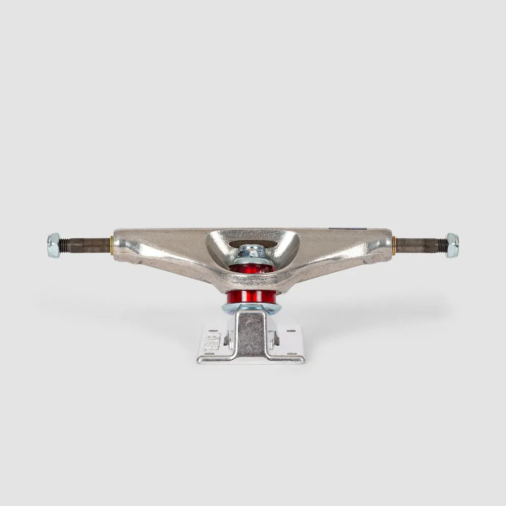 Venture 5.6 Awake Horizon Skateboard Truck - (Single Truck)