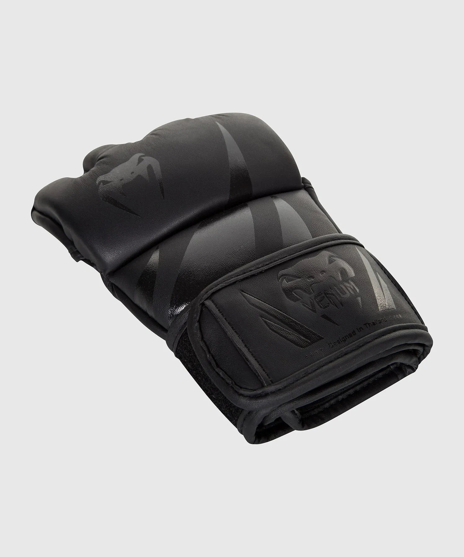 Venum Challenger 2.0 MMA Gloves