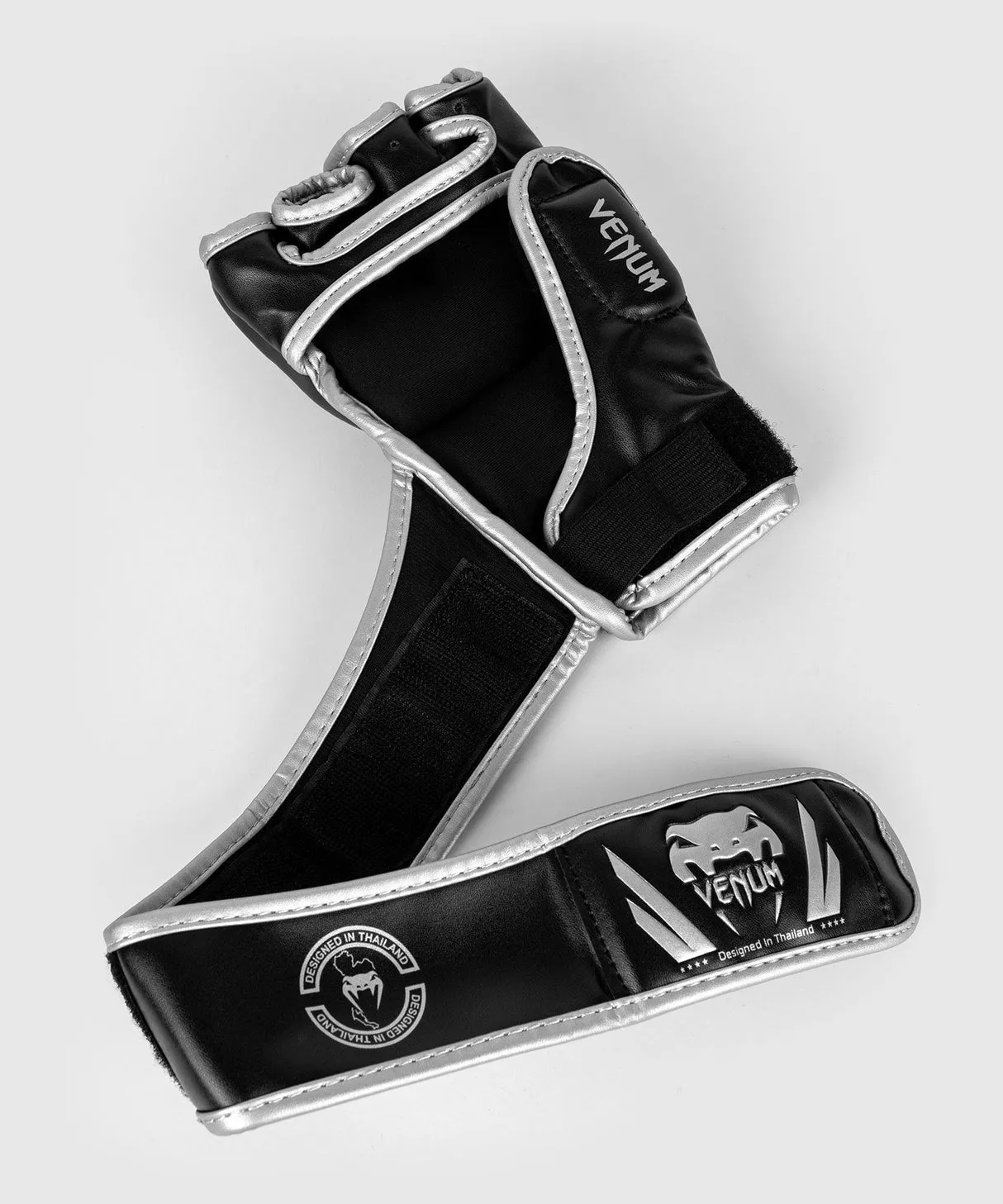 Venum Challenger 2.0 MMA Gloves