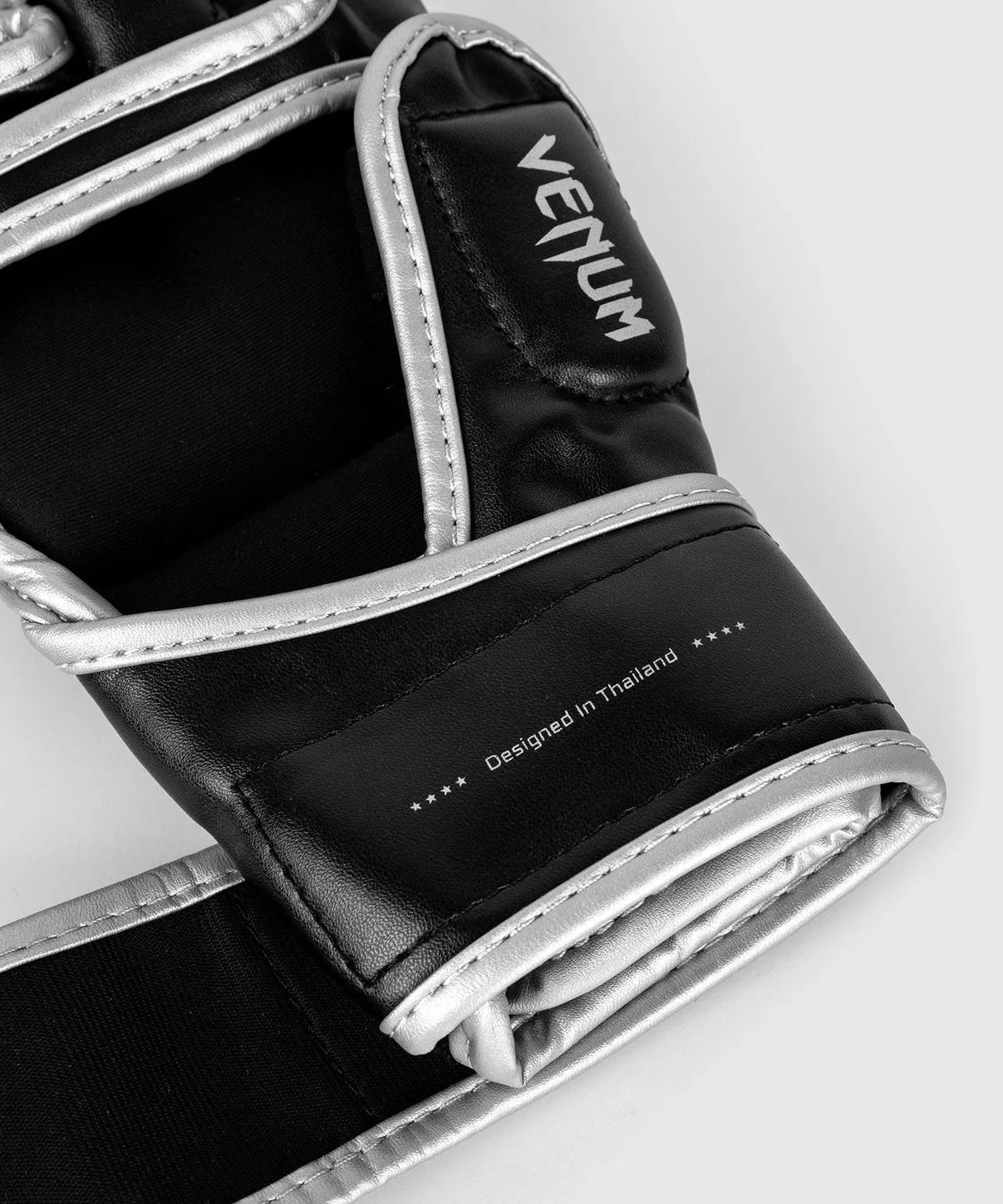 Venum Challenger 2.0 MMA Gloves