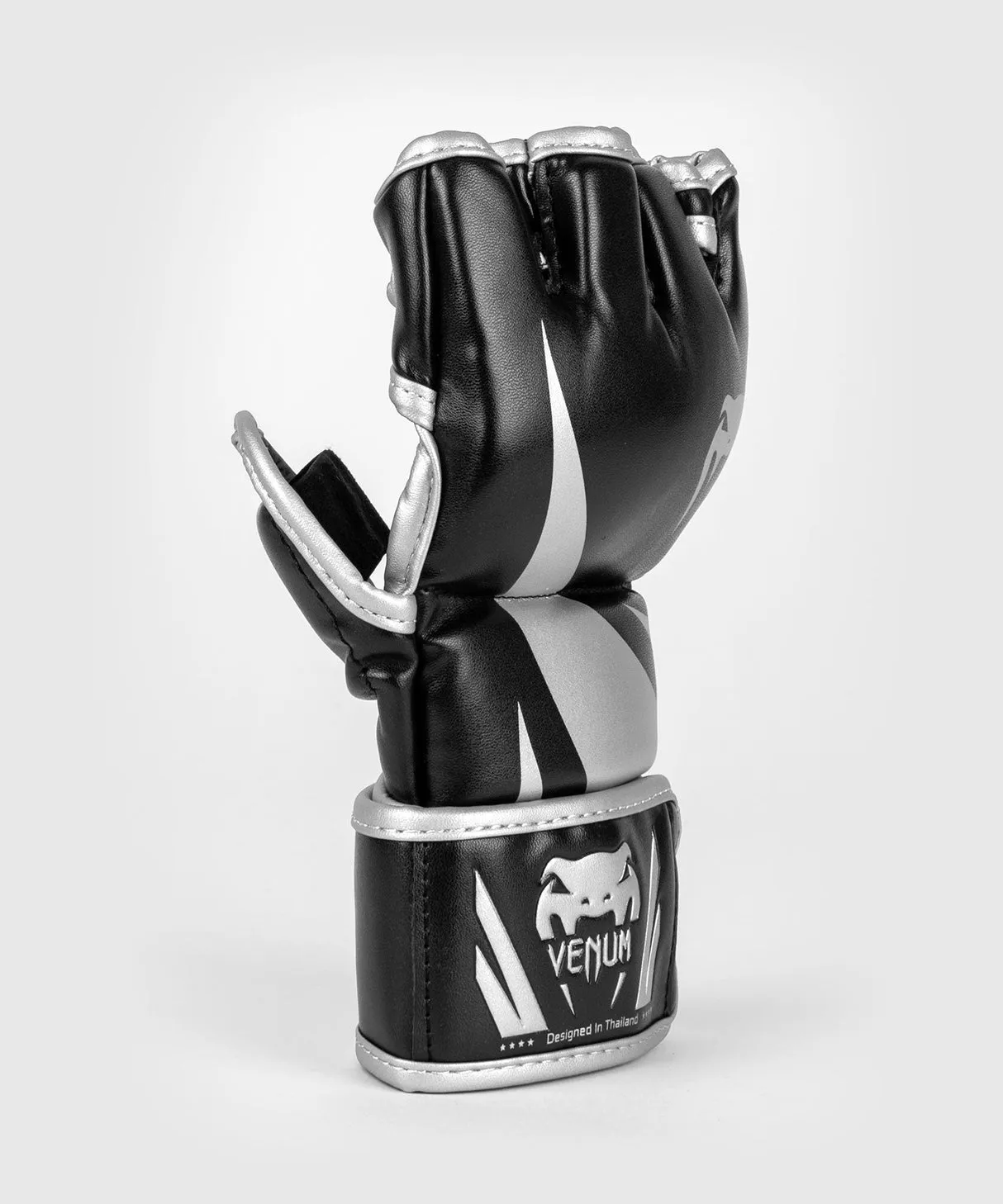 Venum Challenger 2.0 MMA Gloves