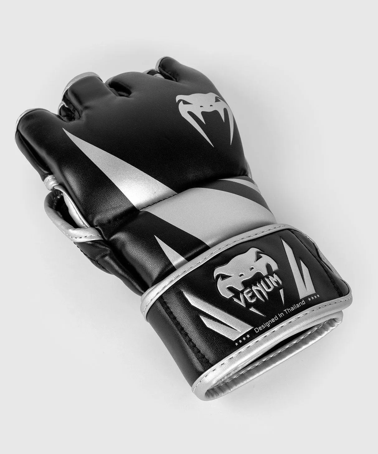 Venum Challenger 2.0 MMA Gloves