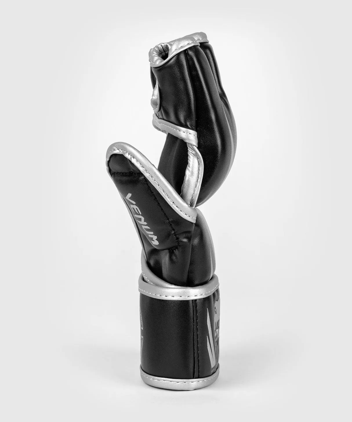 Venum Challenger 2.0 MMA Gloves