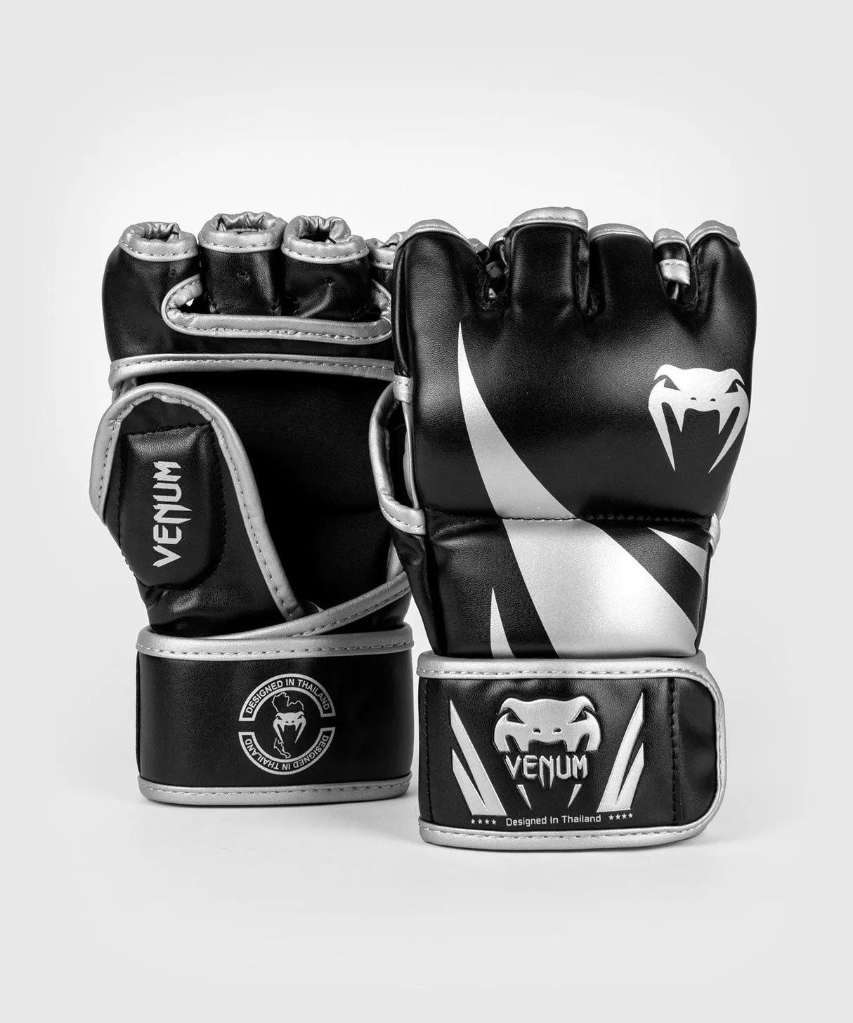 Venum Challenger 2.0 MMA Gloves