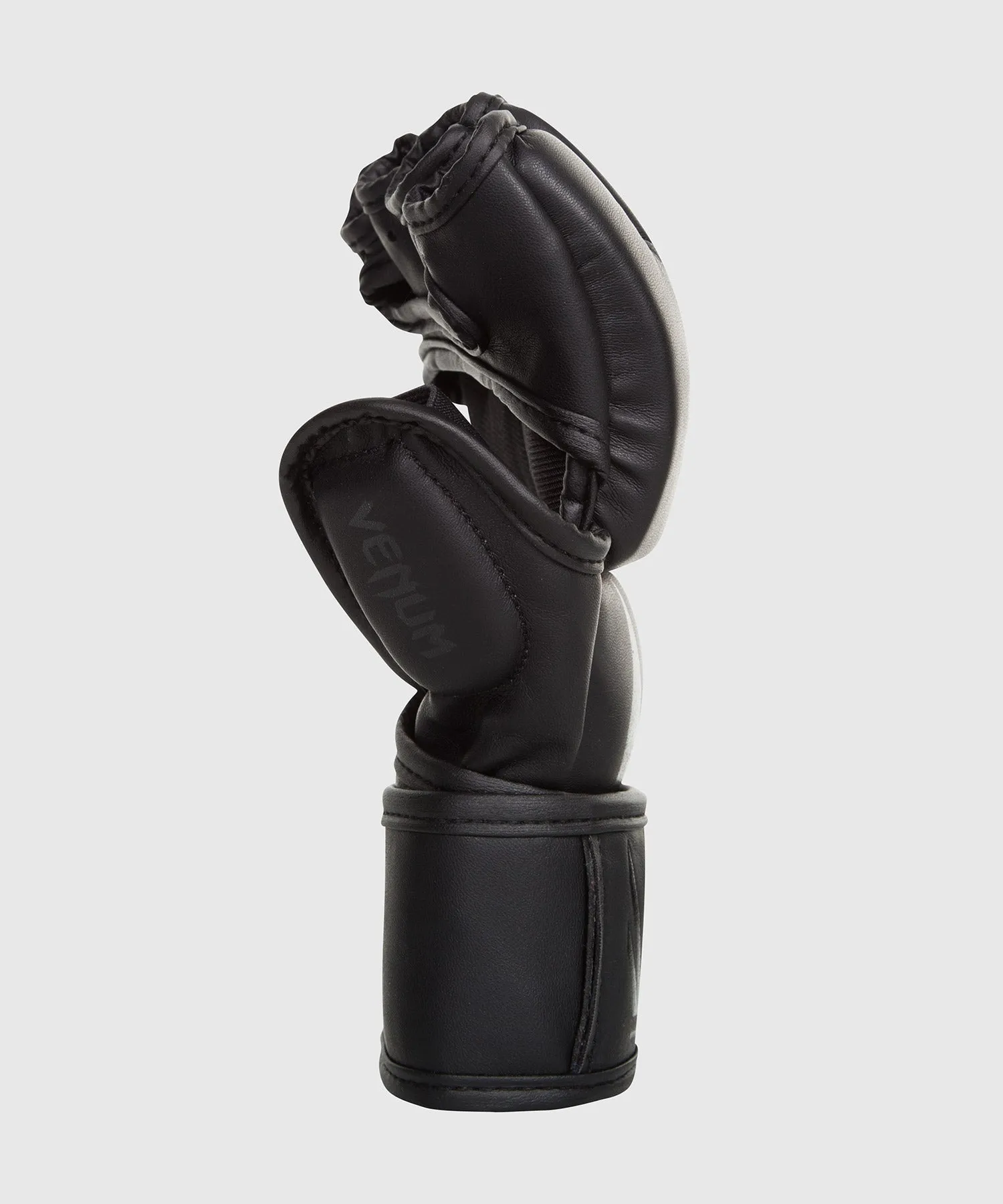 Venum Challenger 2.0 MMA Gloves