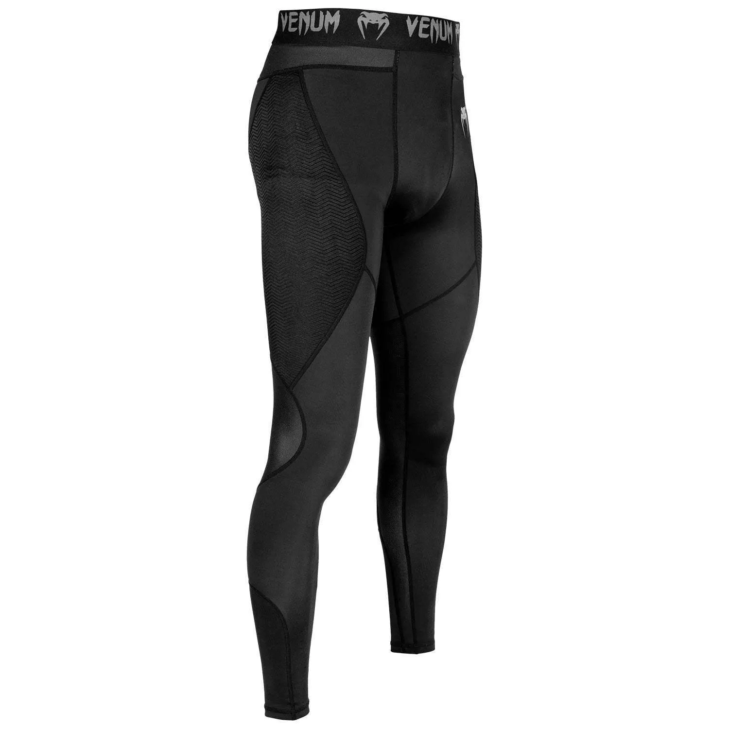 Venum G-Fit Compression Tights