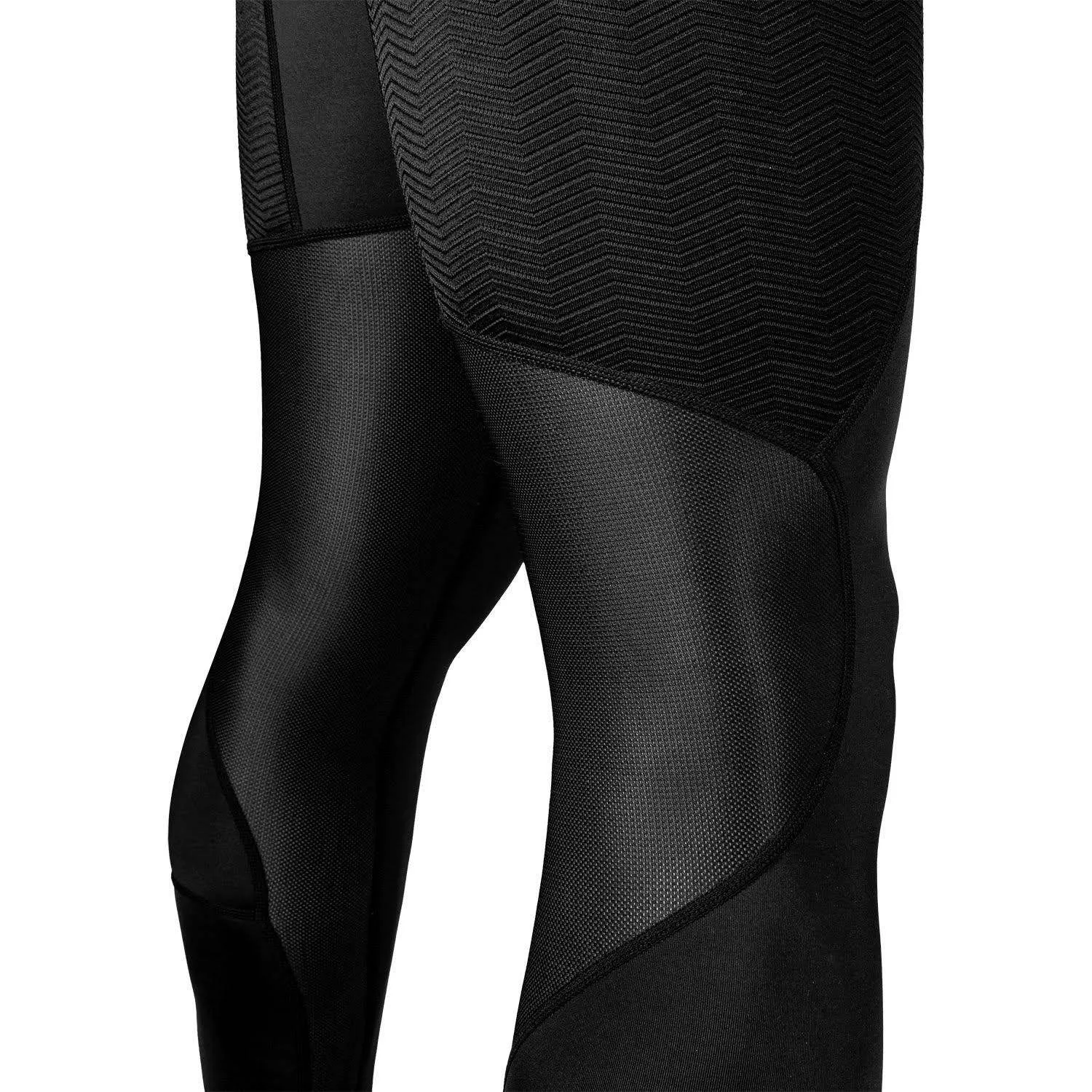 Venum G-Fit Compression Tights