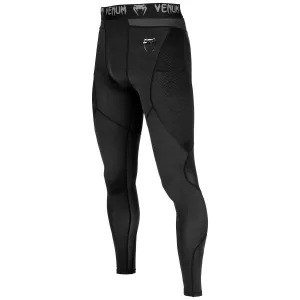 Venum G-Fit Compression Tights