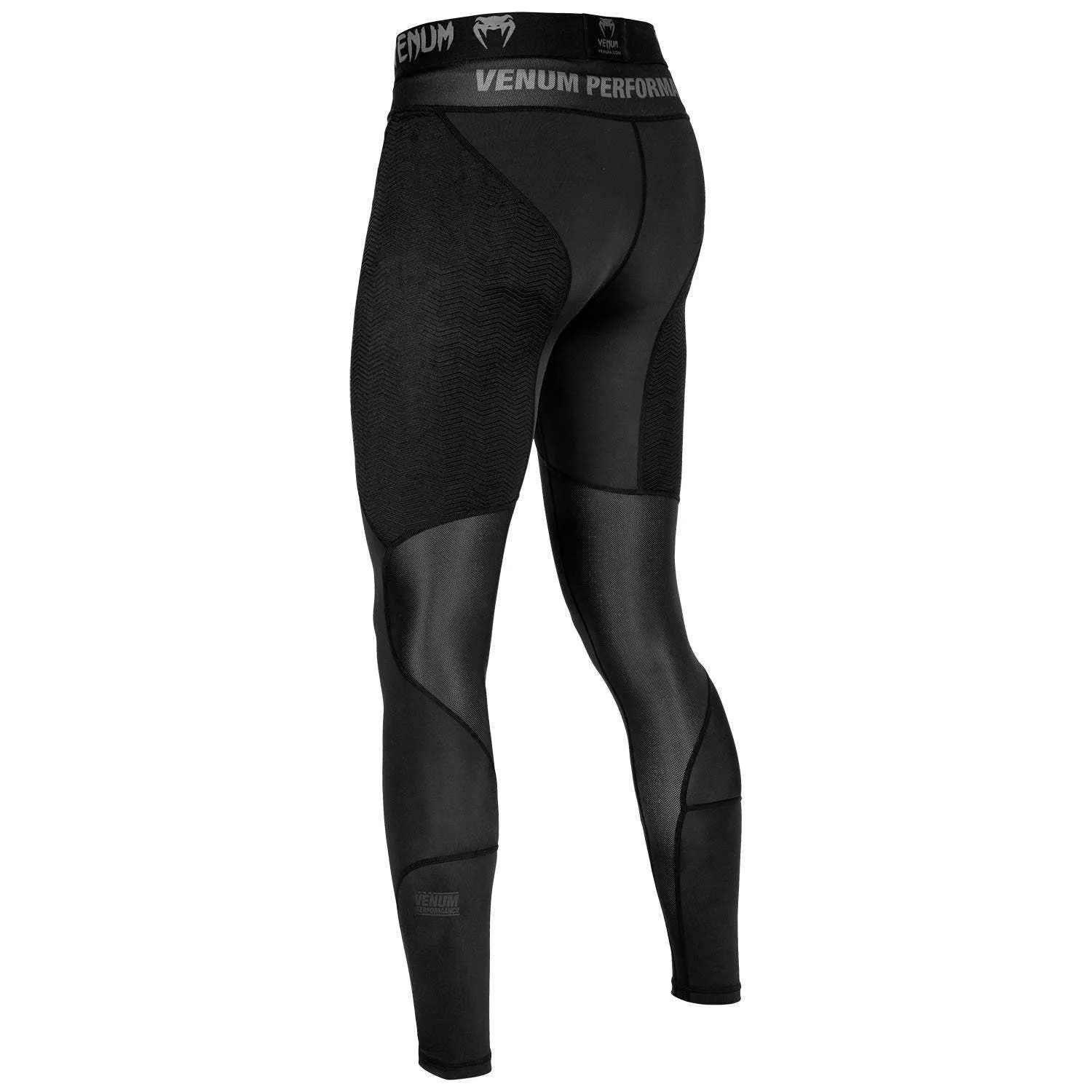 Venum G-Fit Compression Tights