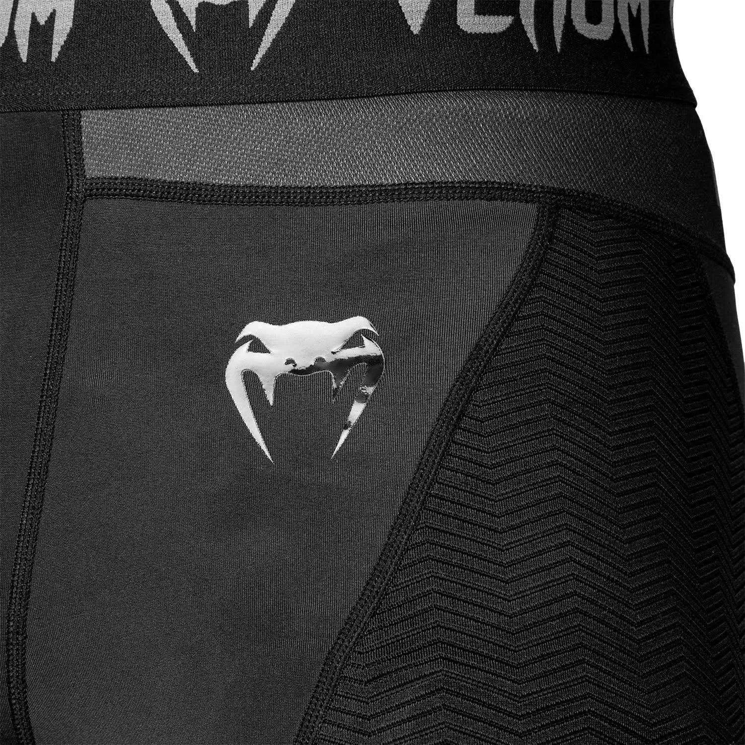Venum G-Fit Compression Tights