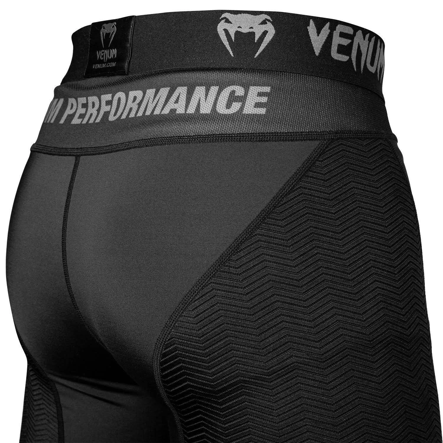 Venum G-Fit Compression Tights