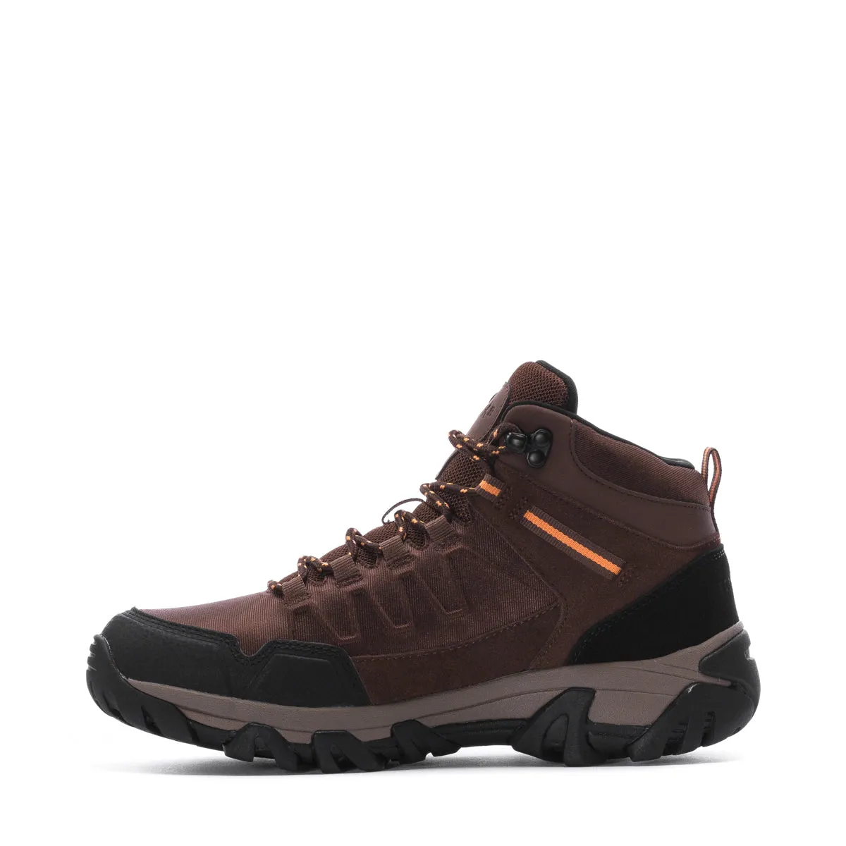 Verdes II - Mens