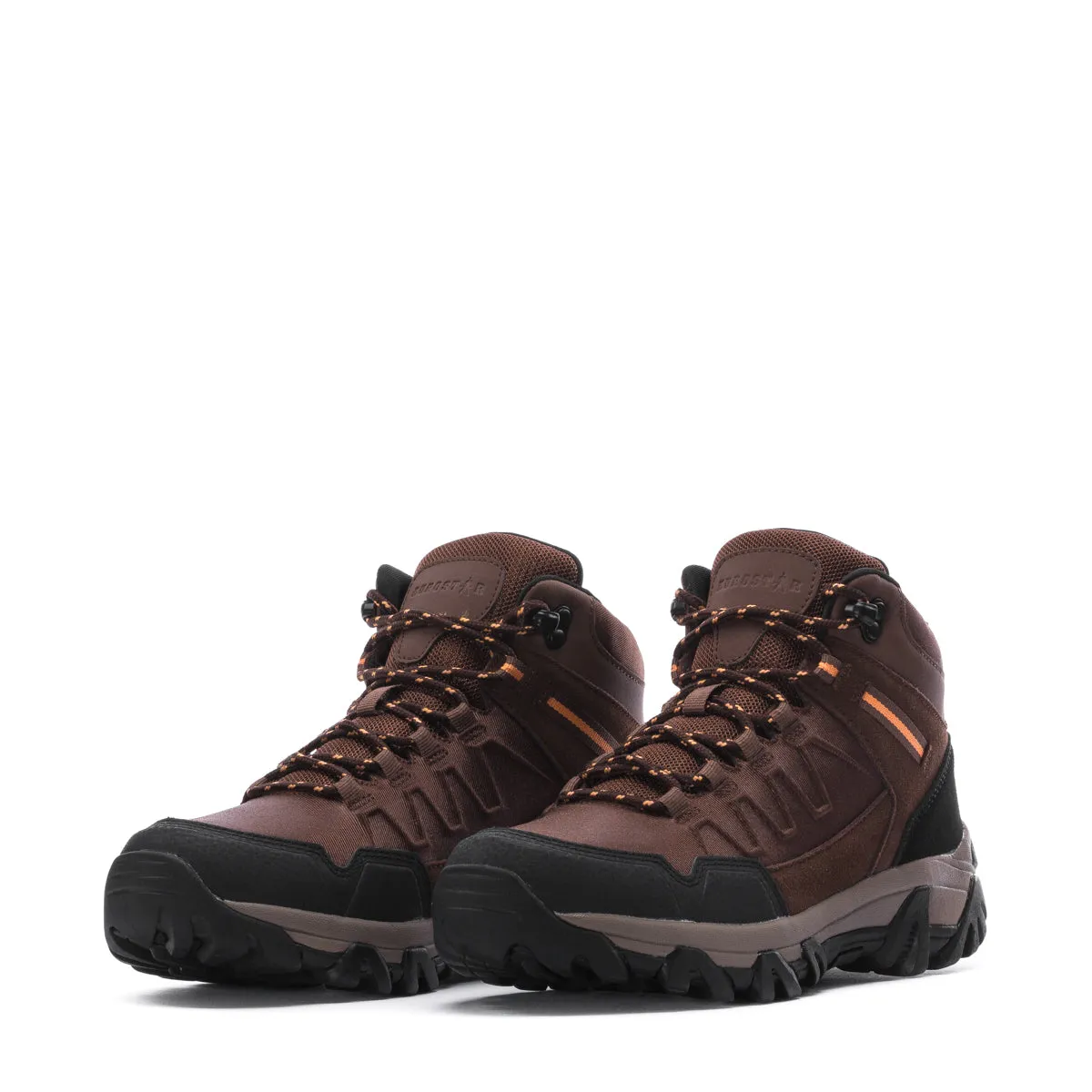 Verdes II - Mens