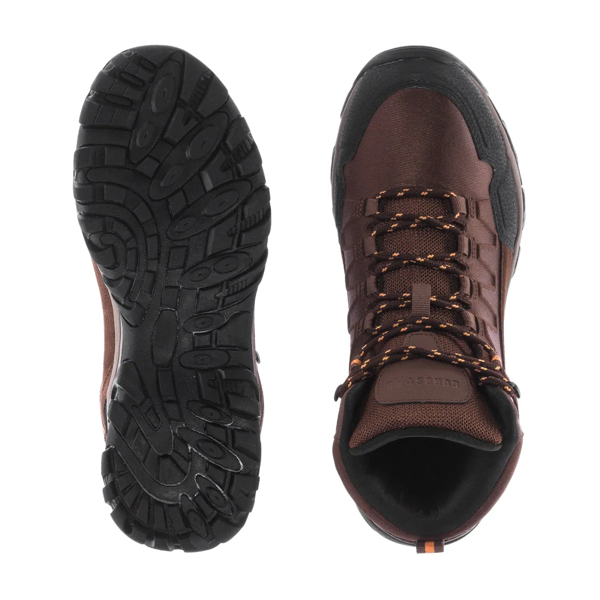 Verdes II - Mens
