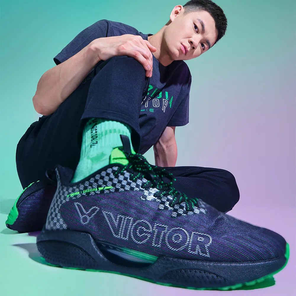 Victor R530 LZJ Jogging Shoes