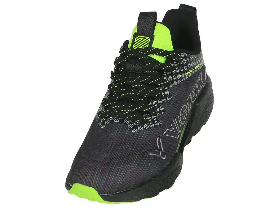 Victor R530 LZJ Jogging Shoes