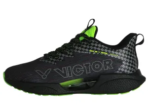 Victor R530 LZJ Jogging Shoes
